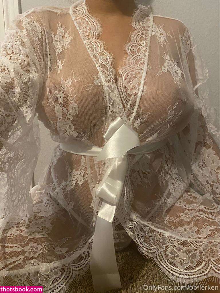 bbflerken Nude OnlyFans Photos #5 1018838