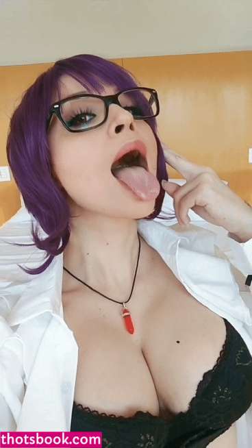 Citrus Heart Nude OnlyFans Photos #6 1011452