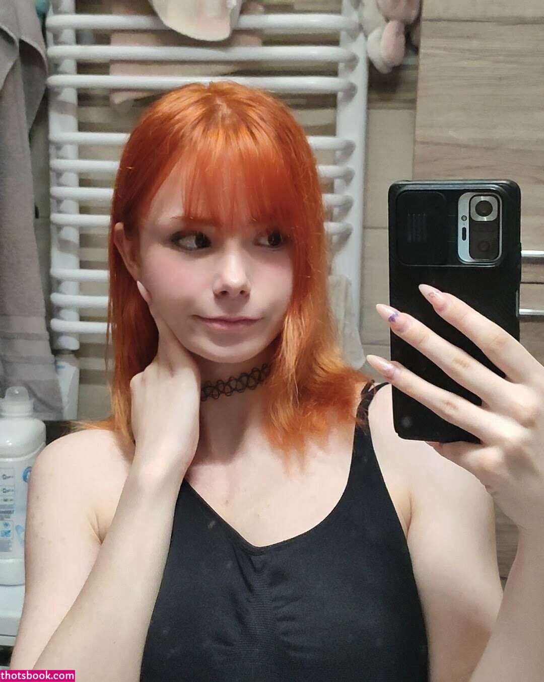 meikitsune Nude OnlyFans Photos #1 1028718