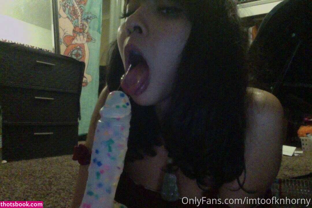 HazyRx HazyWaifu Nude OnlyFans Photos #4 970910