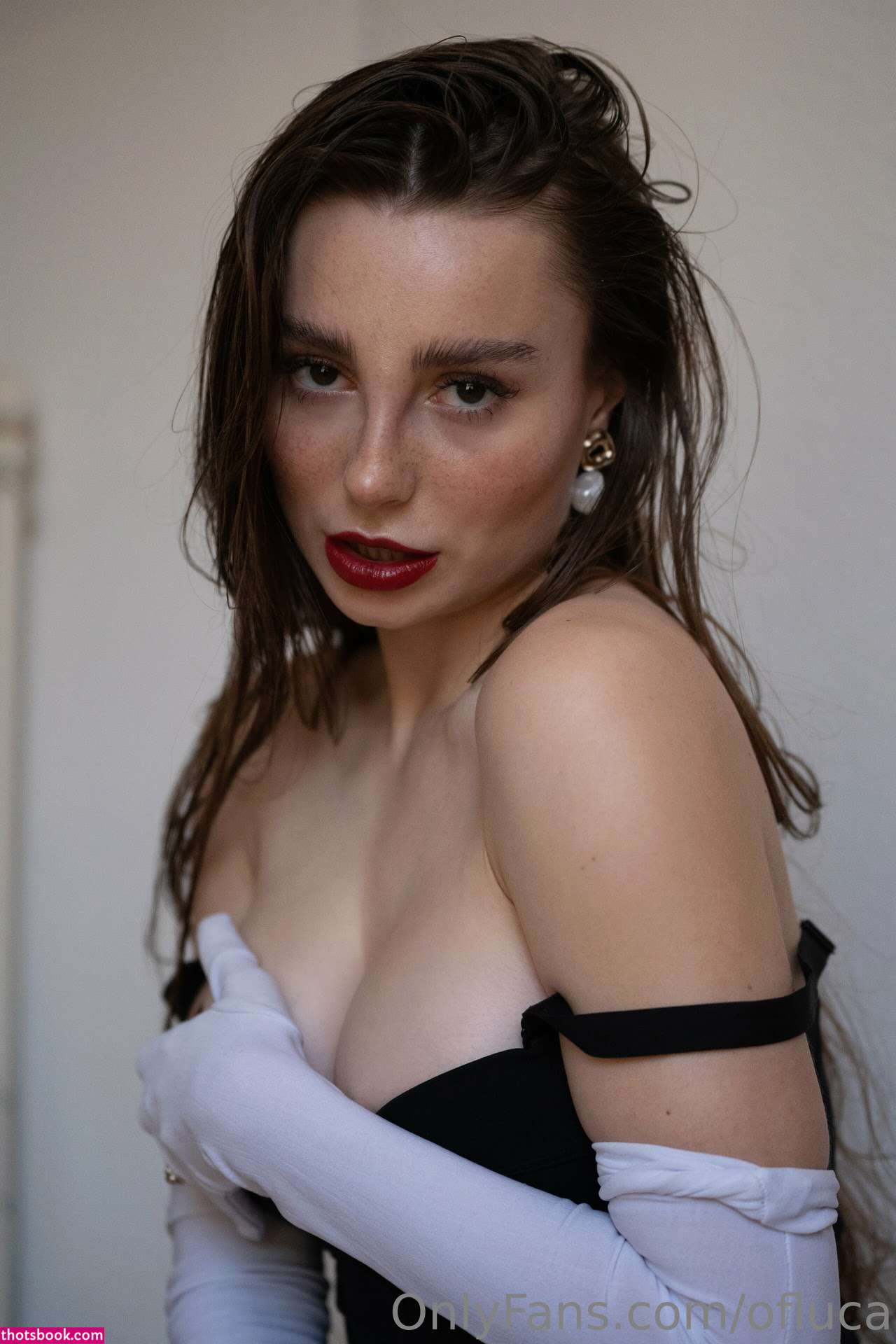 Luca Jaro Nude OnlyFans Photos #4 988988