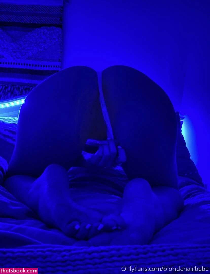 Paige Schultz Nude OnlyFans Photos #9 1010524