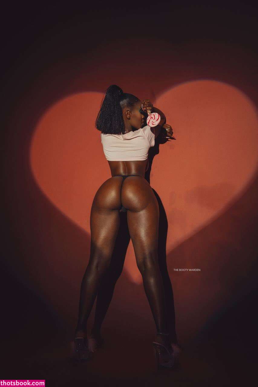 Lexy Sexy Nude OnlyFans Photos #9 1027615