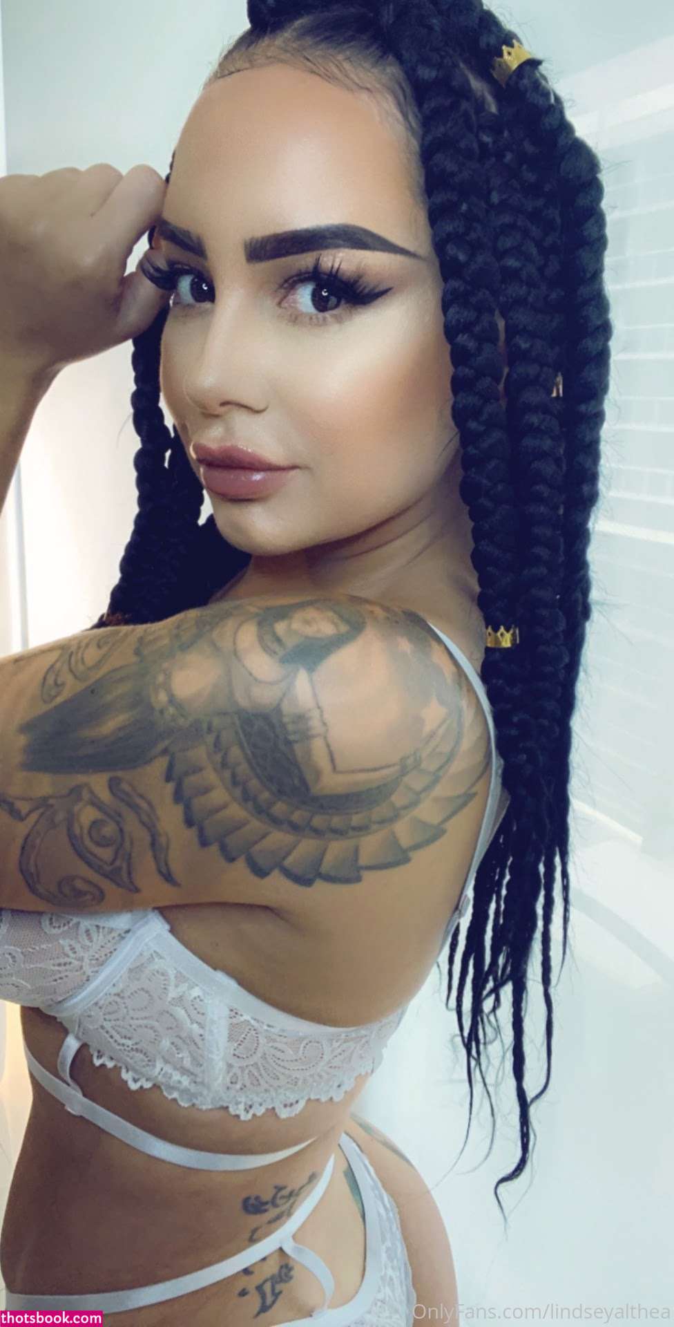 lindseyalthea Kimmykashx Nude Leaks OnlyFans Photos #4 1719996