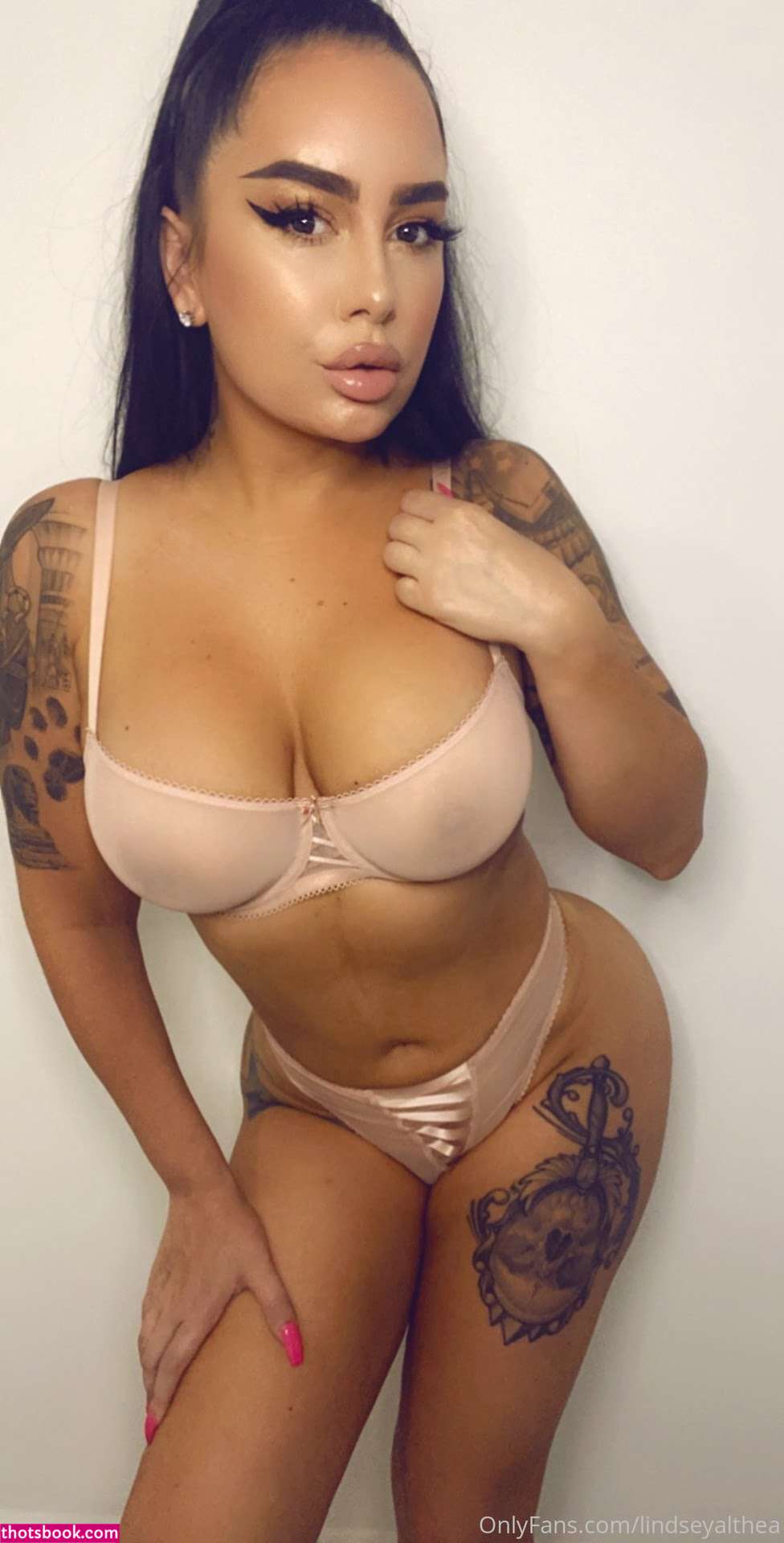 lindseyalthea Kimmykashx Nude Leaks OnlyFans Photos #4 1719997