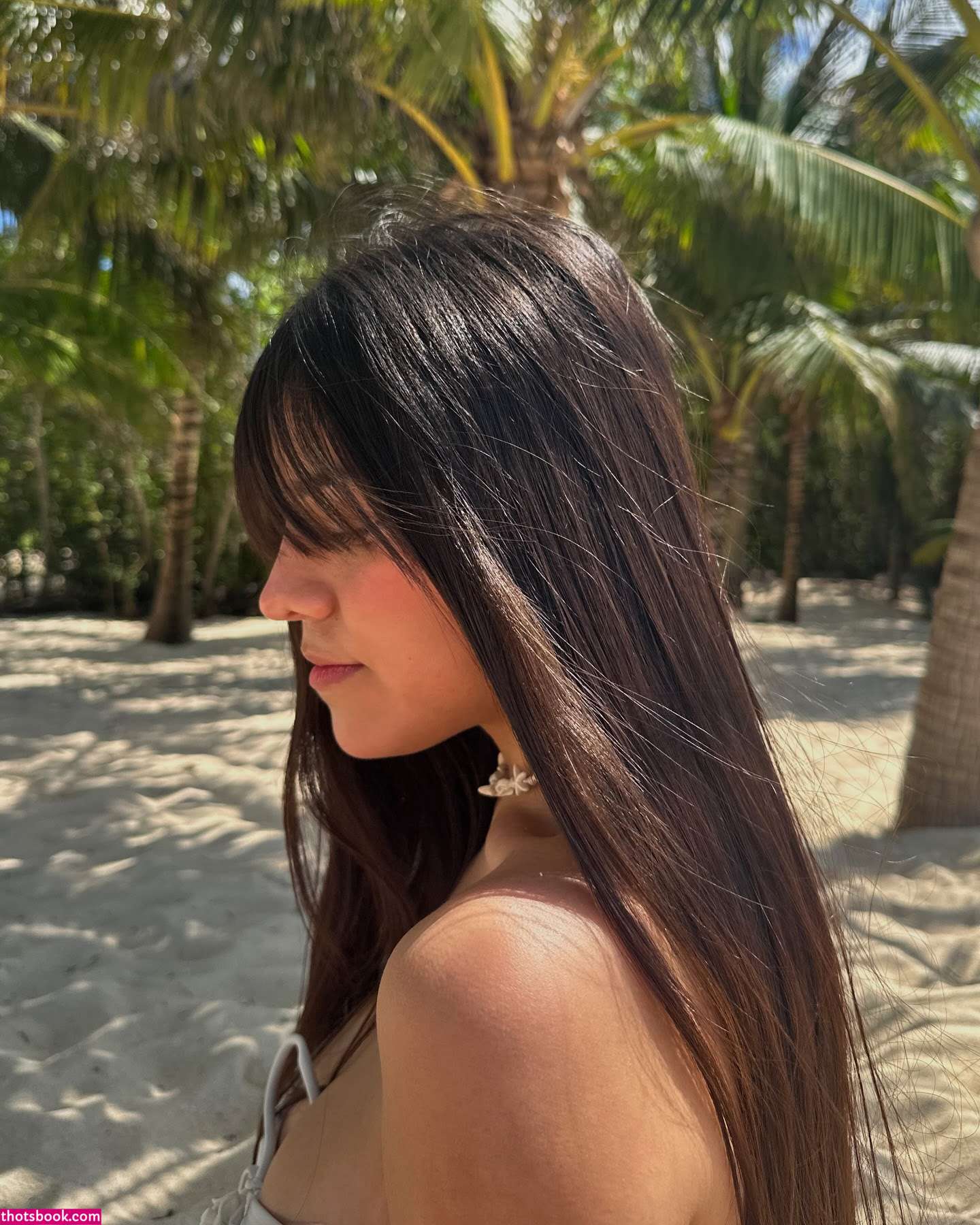 Zacil Jimenez Nude Leaks OnlyFans Photos #5 1720955