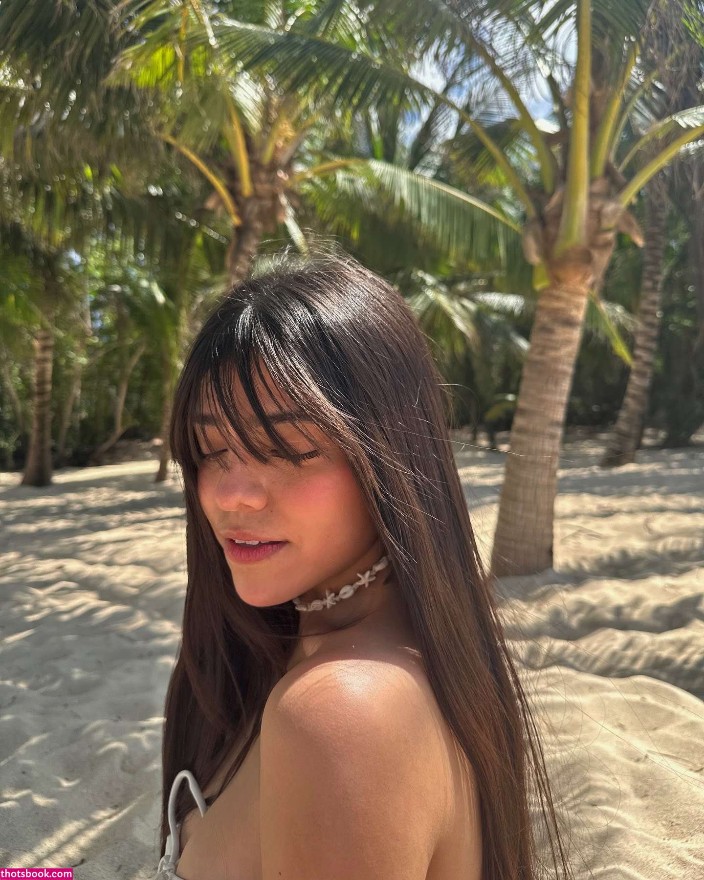 Zacil Jimenez Nude Leaks OnlyFans Photos #5 1720958