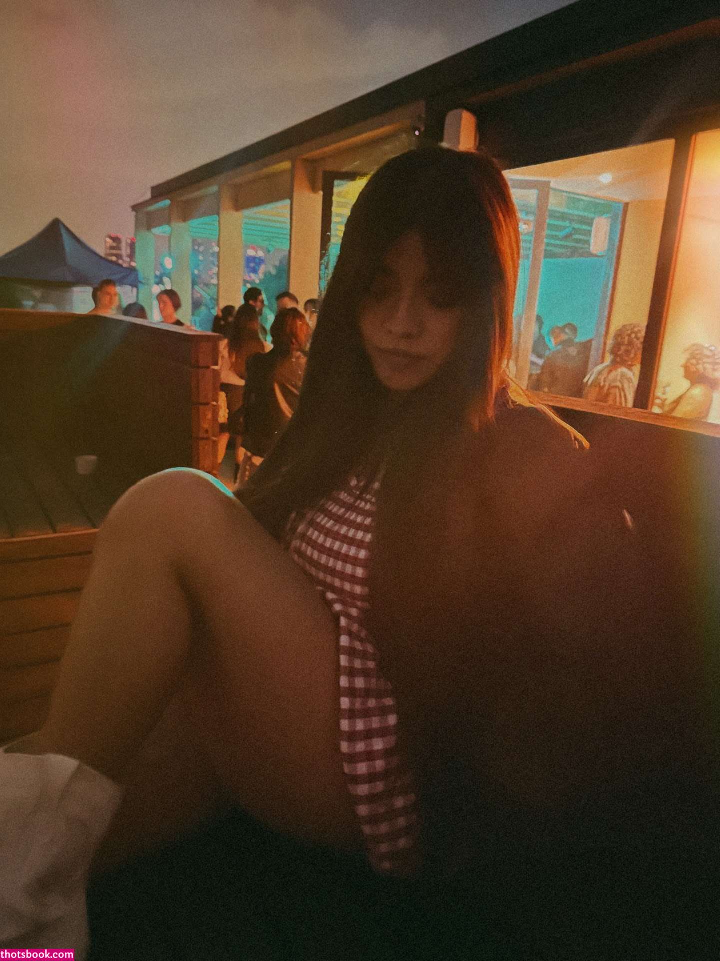 Zacil Jimenez Nude Leaks OnlyFans Photos #6 1720967