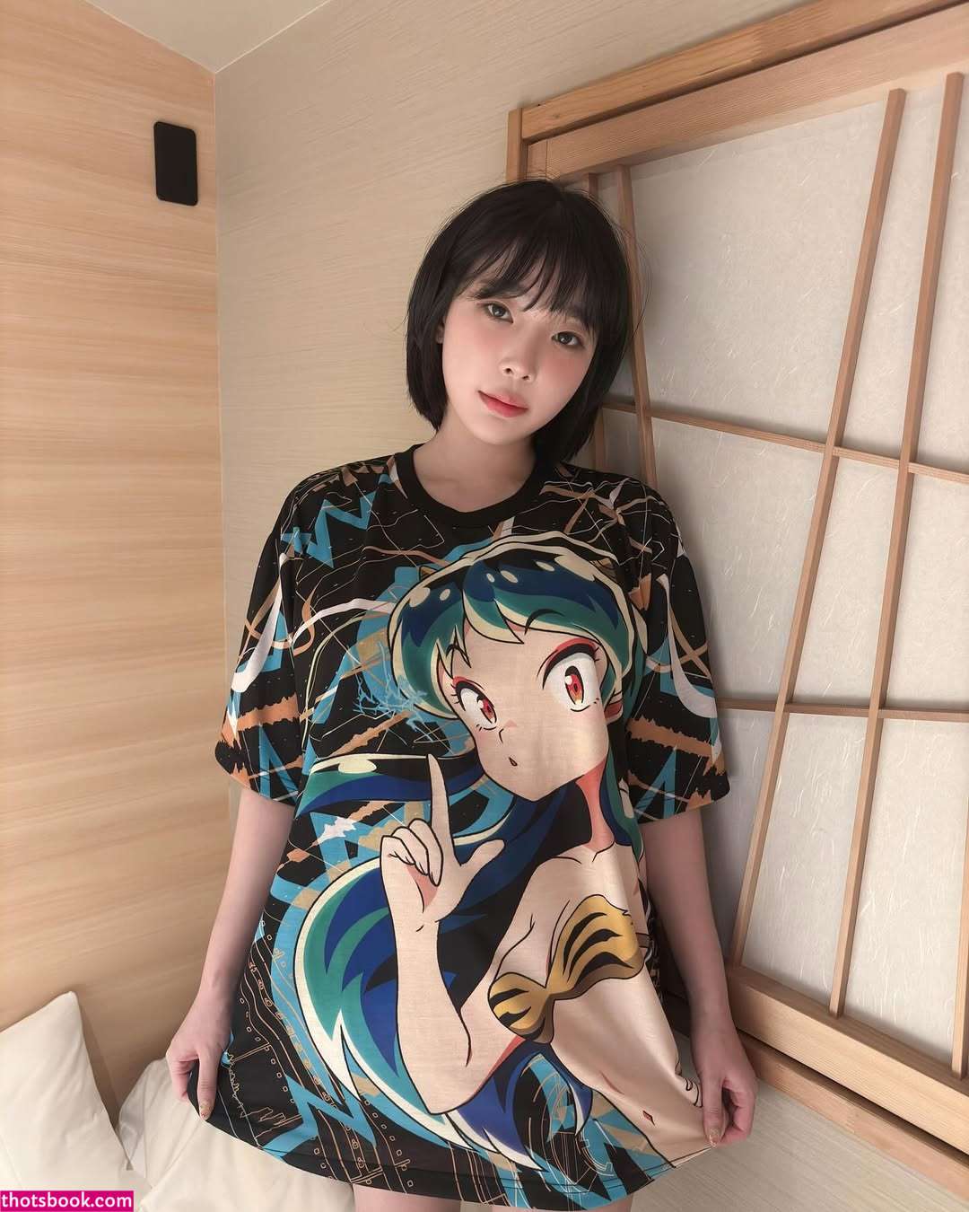 Inkyung Nude Leaks OnlyFans Photos #45 1734455