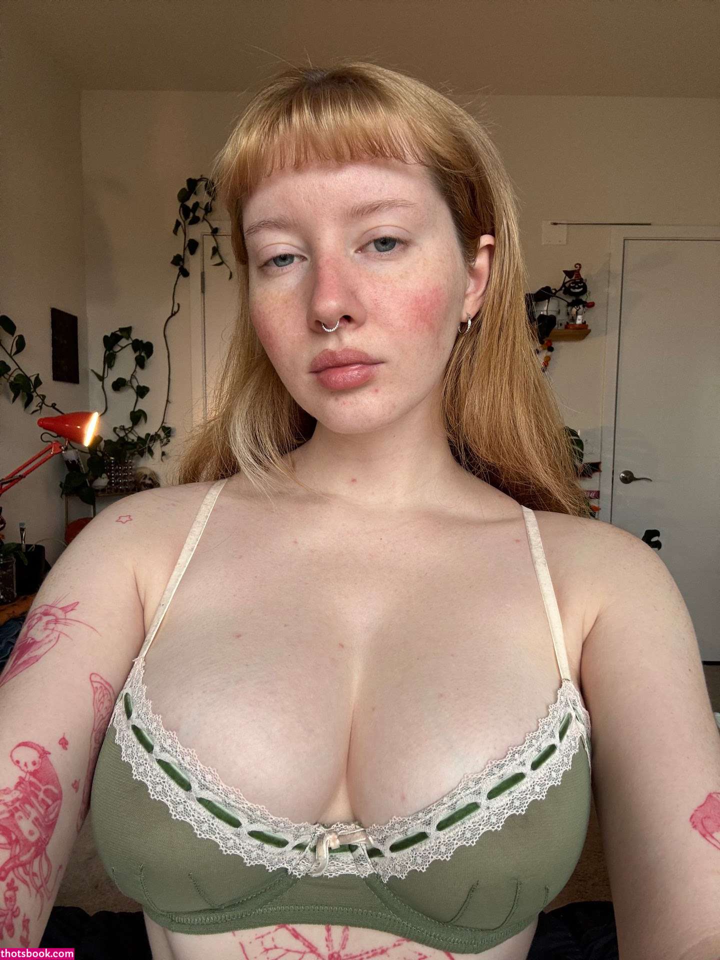 Luvliii shmeatloafyyy Nude Leaks OnlyFans Photos #20 1734844