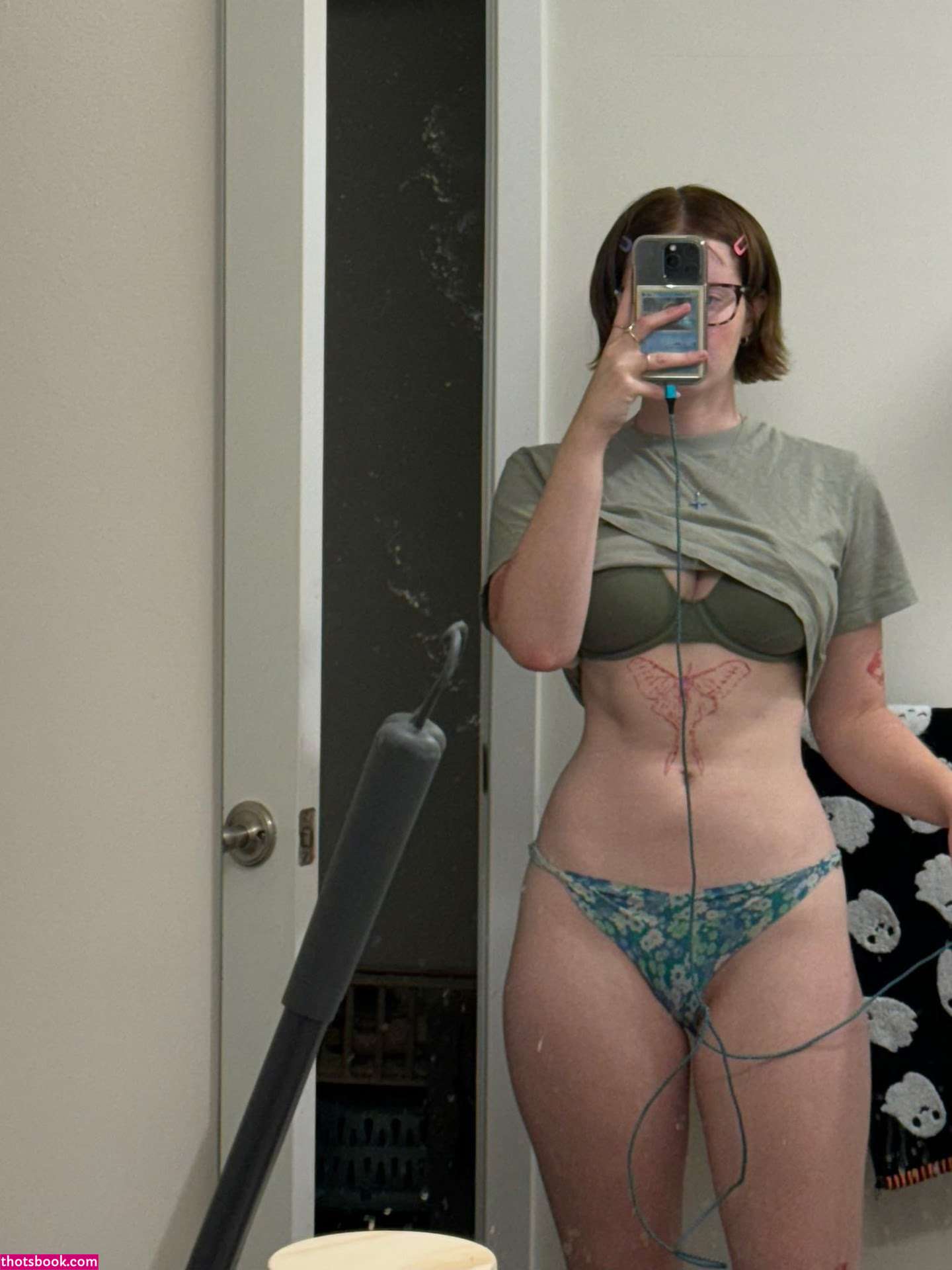 Luvliii shmeatloafyyy Nude Leaks OnlyFans Photos #23 1734867