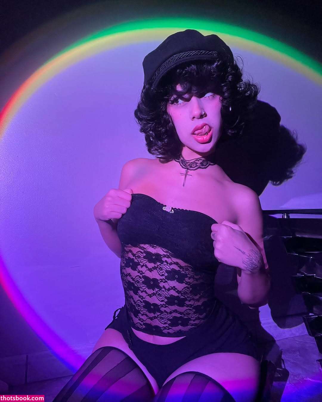 Little Bunny littlebunnygrl Nude Leaks OnlyFans Photos #19 1723321