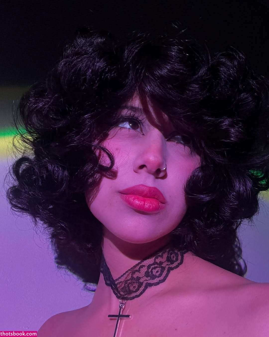 Little Bunny littlebunnygrl Nude Leaks OnlyFans Photos #19 1723322