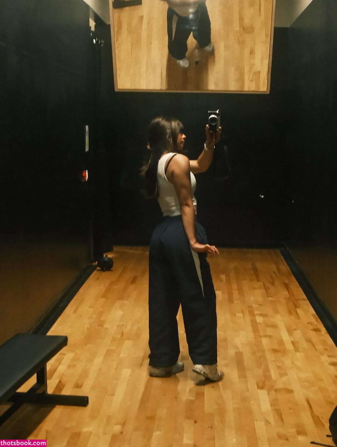 Lunchbaglujan Haylujan Nude Leaks OnlyFans Photos #8 1723367