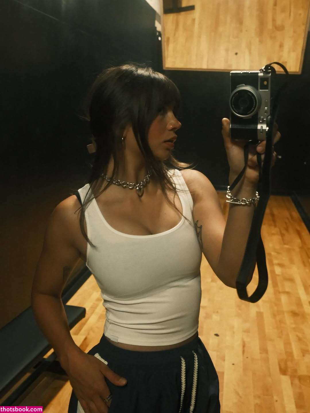 Lunchbaglujan Haylujan Nude Leaks OnlyFans Photos #8 1723368