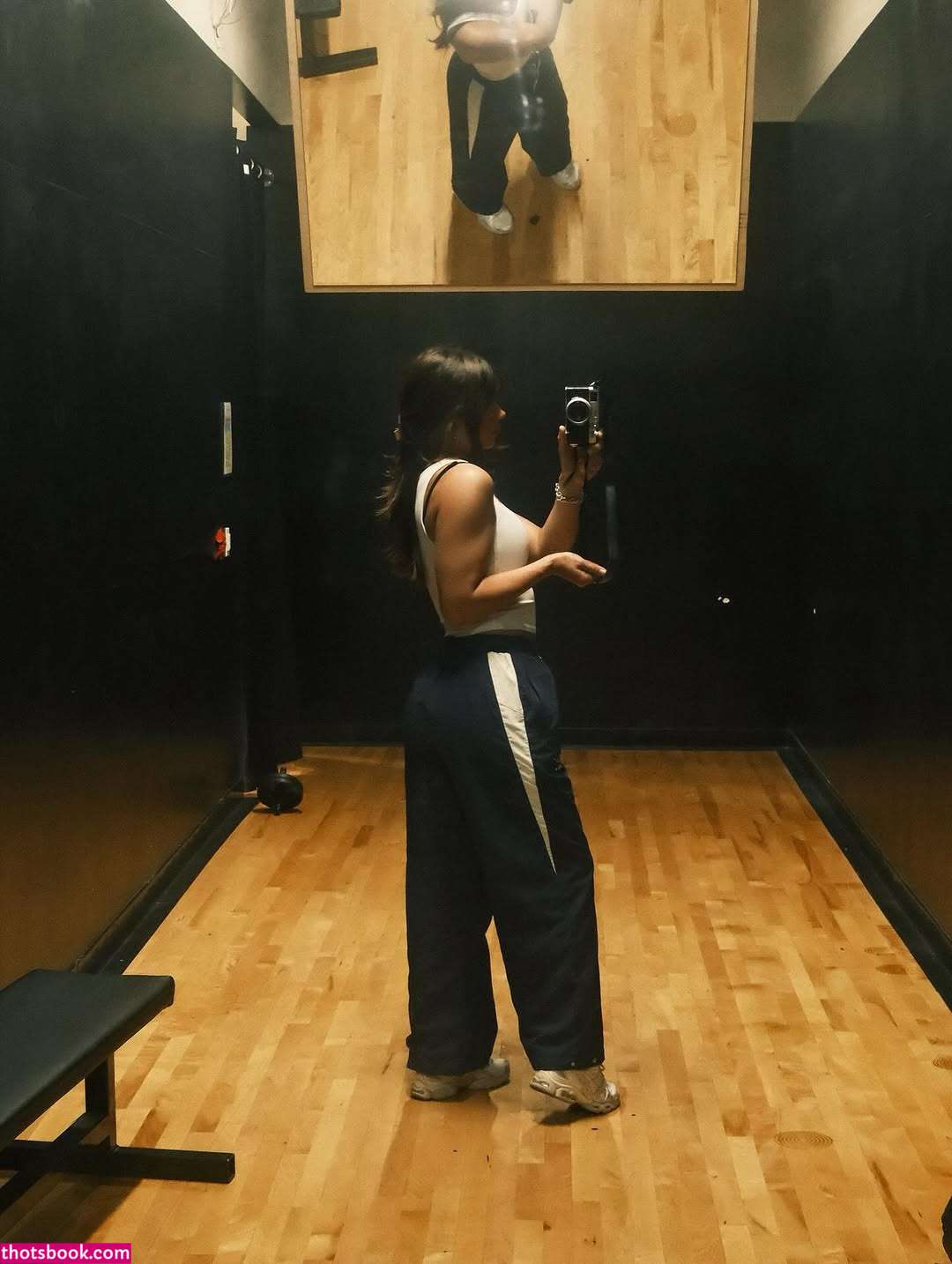 Lunchbaglujan Haylujan Nude Leaks OnlyFans Photos #8 1723369