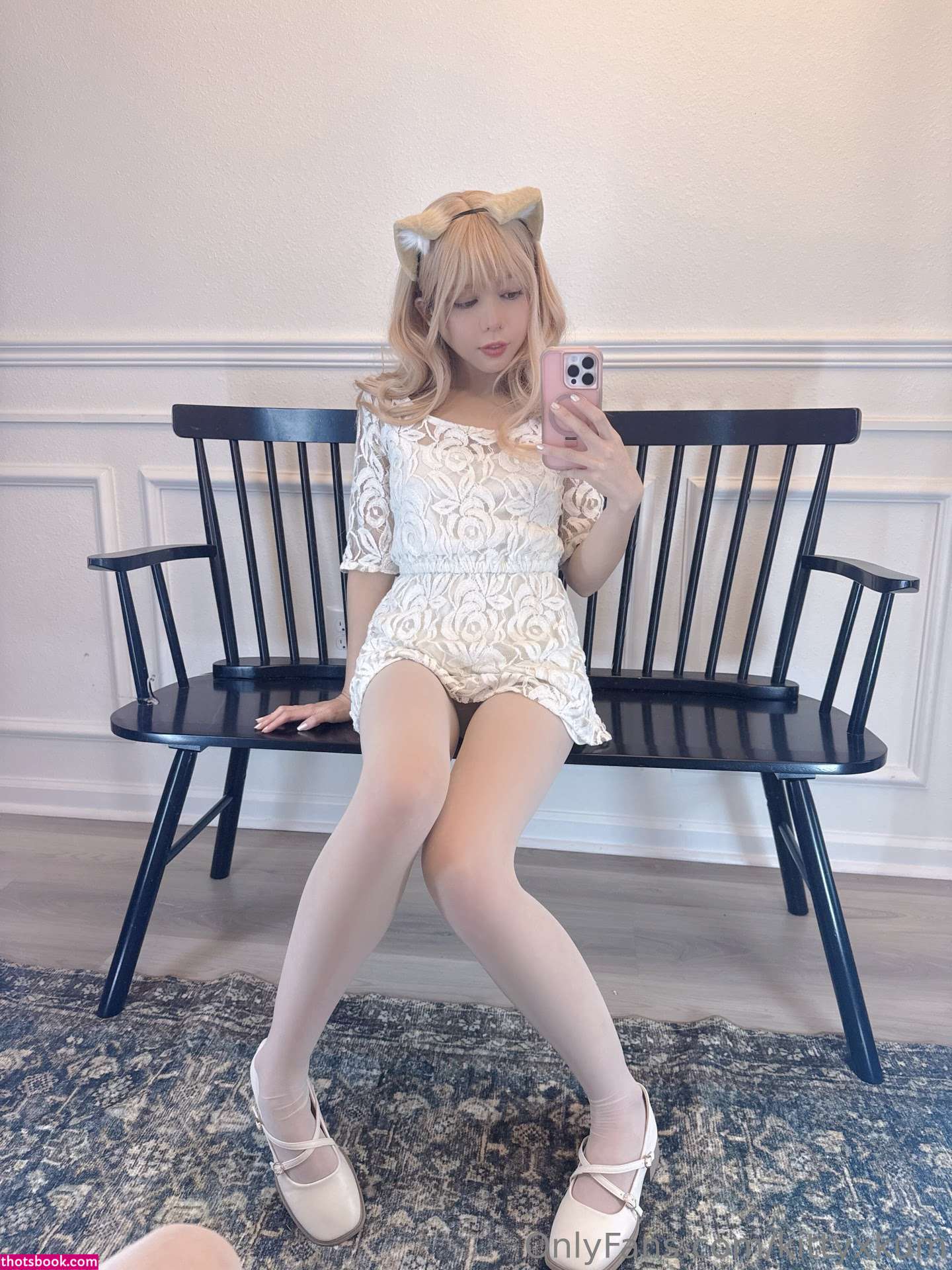 kittyxkum Nude Leaks OnlyFans Photos #48 1726332