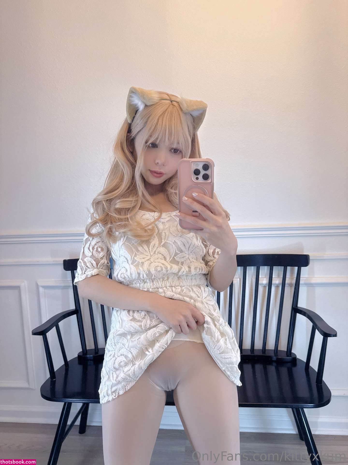 kittyxkum Nude Leaks OnlyFans Photos #48 1726334