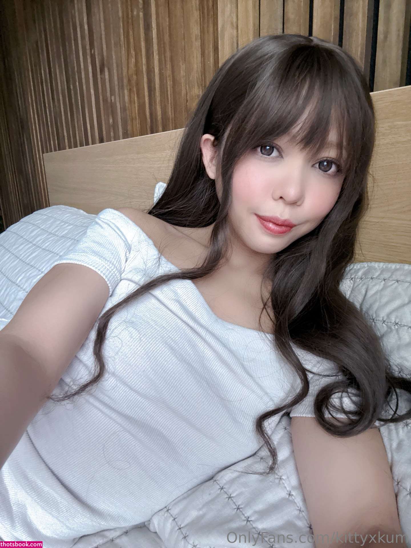 kittyxkum Nude Leaks OnlyFans Photos #49 1726343