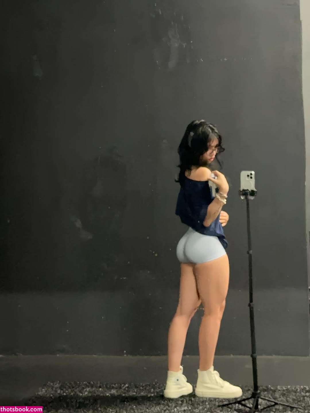 bbaybeebirkin domymommi kaniiberry Nude Leaks OnlyFans Photos #8 1737474