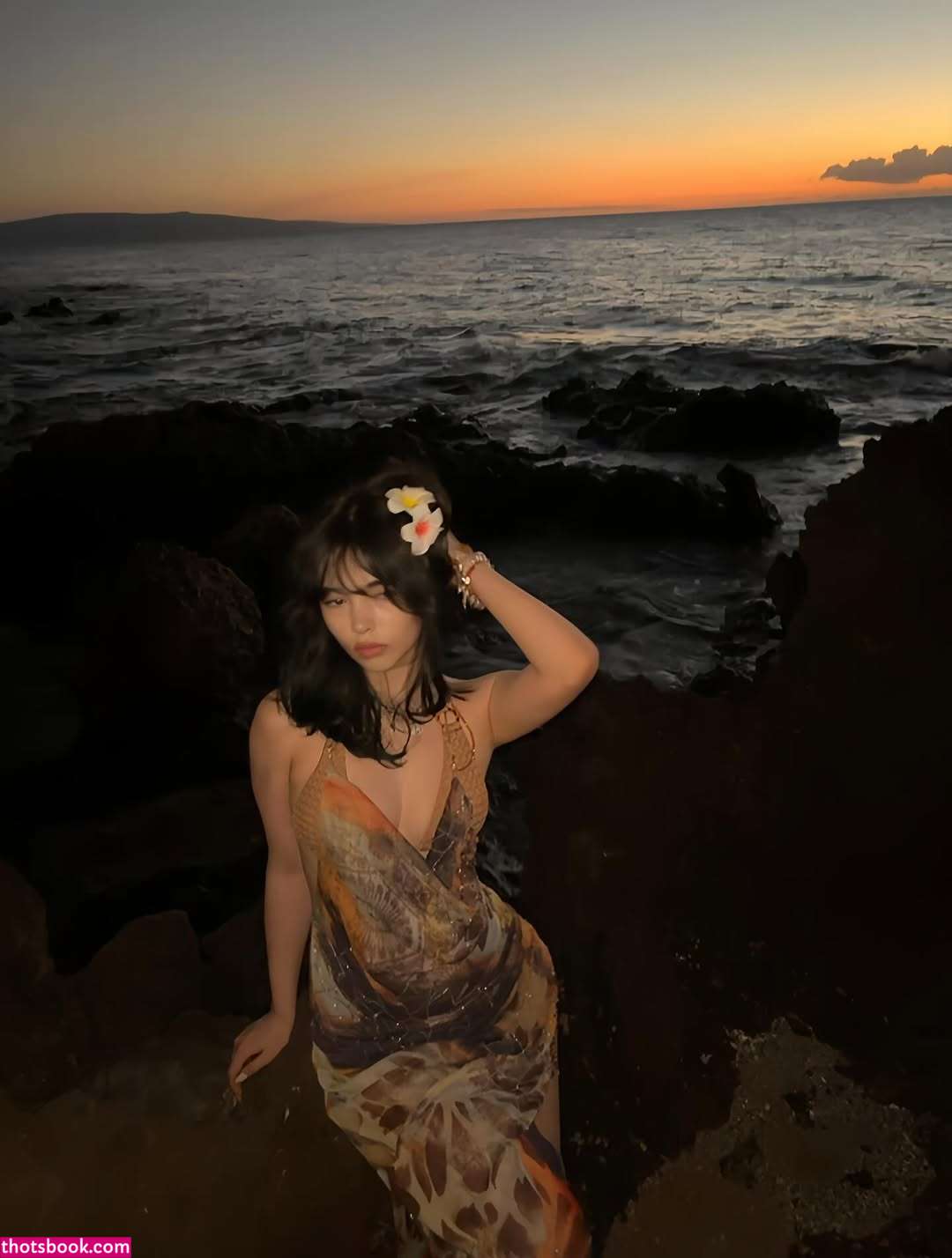 bbaybeebirkin domymommi kaniiberry Nude Leaks OnlyFans Photos #11 1737493