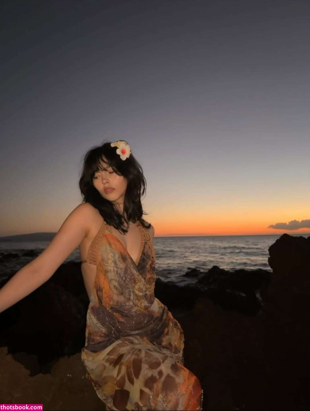 bbaybeebirkin domymommi kaniiberry Nude Leaks OnlyFans Photos #11 1737494