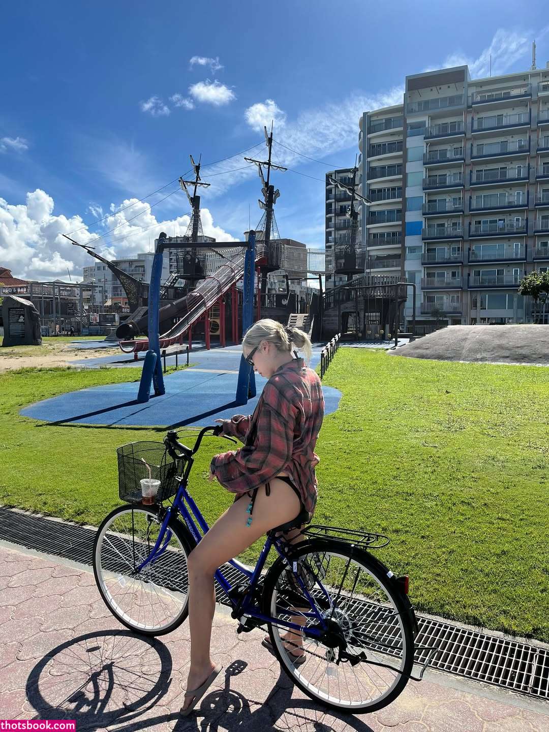 jisamss Nude Leaks OnlyFans Photos #7 1738186