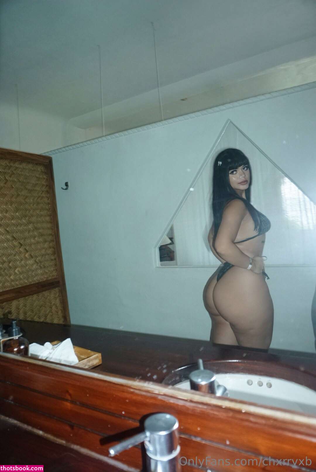 Chxrryxblossom Nude Leaks OnlyFans Photos #22 1732309