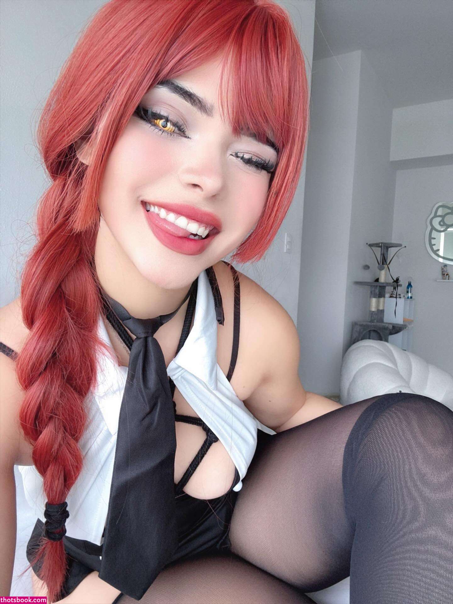 Chxrryxblossom Nude Leaks OnlyFans Photos #23 1732314