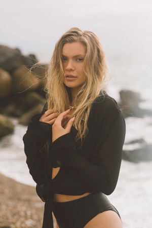Josie Canseco Nude Leaks OnlyFans Photos #4