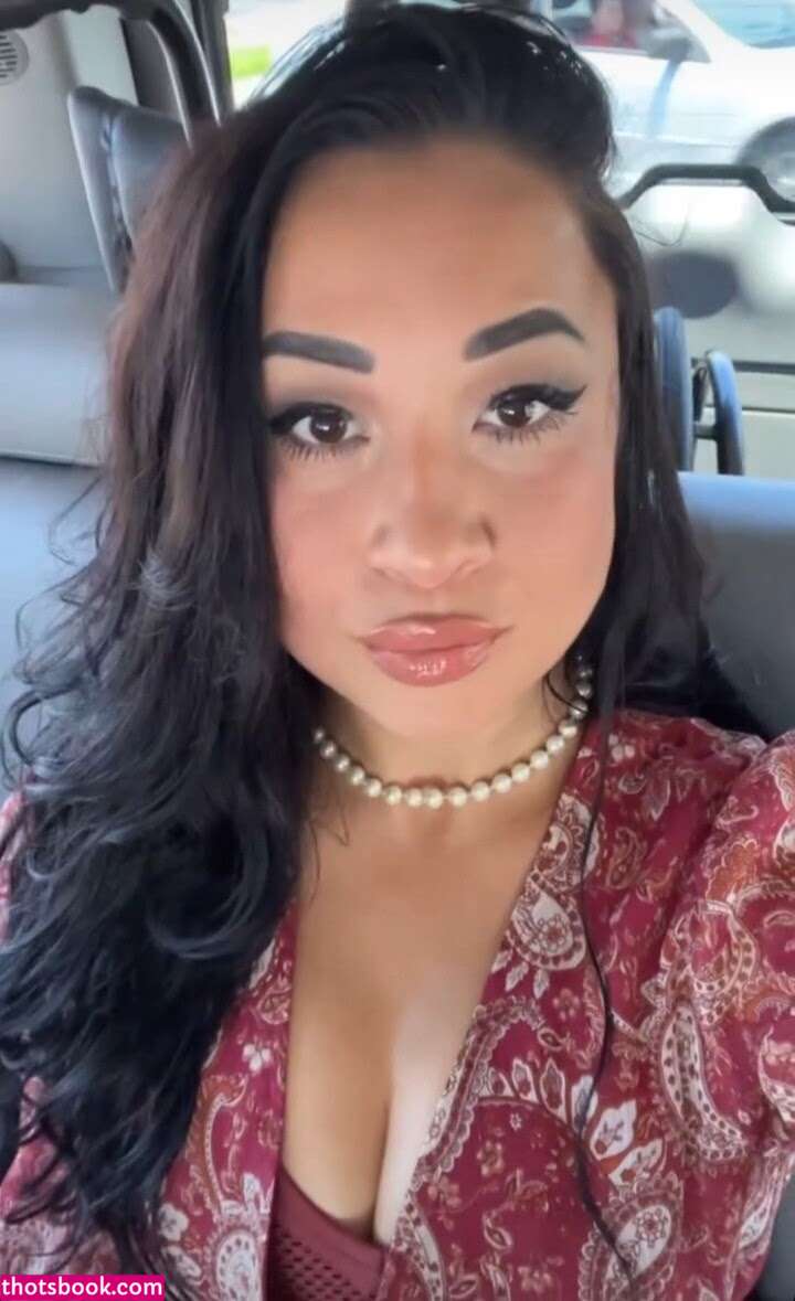 Lizzy Nude Leaks OnlyFans Photos #30 1732840