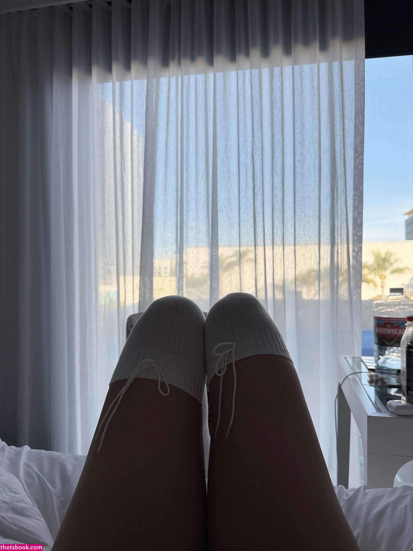 Lola Juarez Nude Leaks OnlyFans Photos #48 1732920