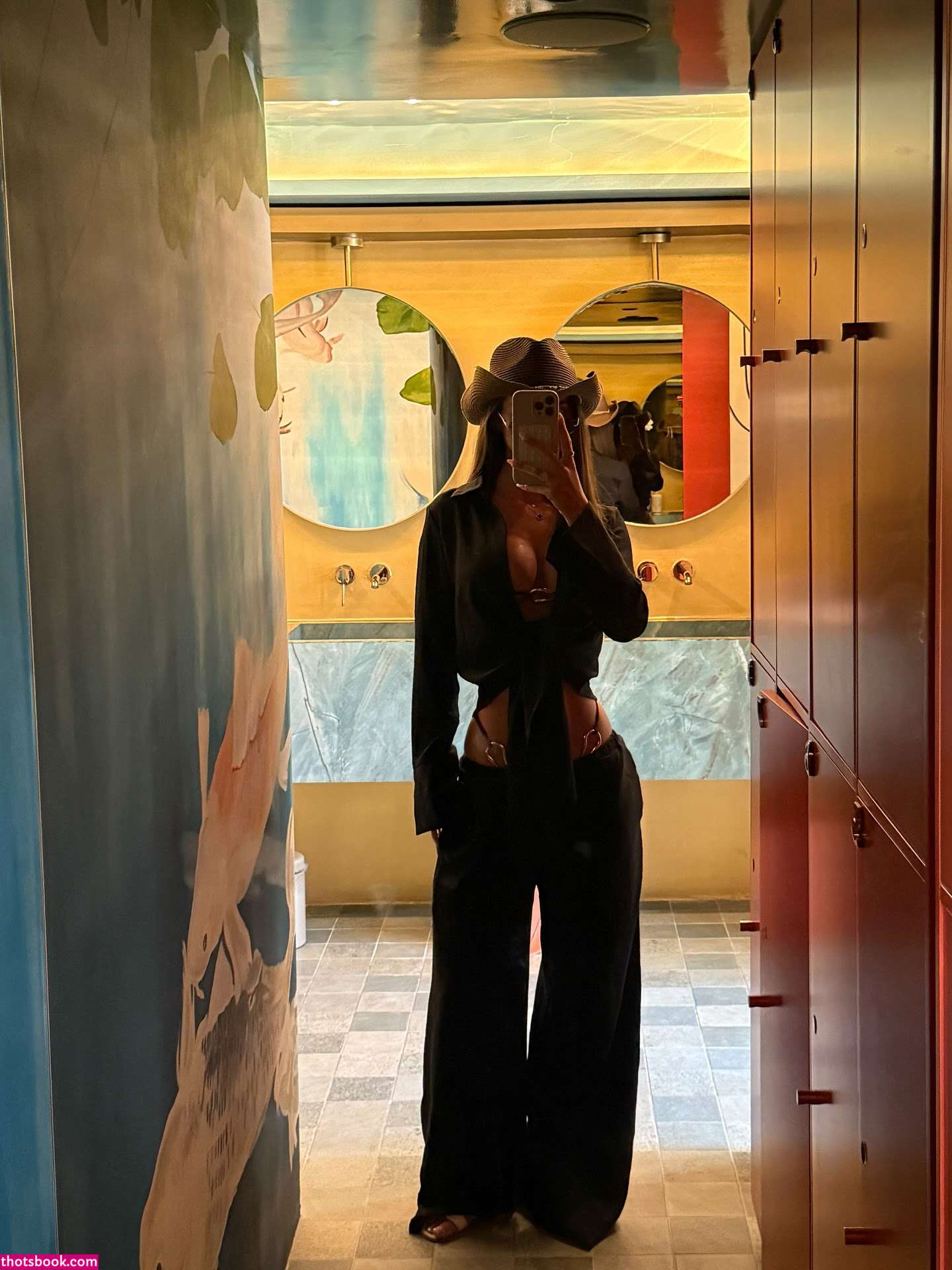 Maddy Cheary maddycheary Nude Leaks OnlyFans Photos #27 1732931