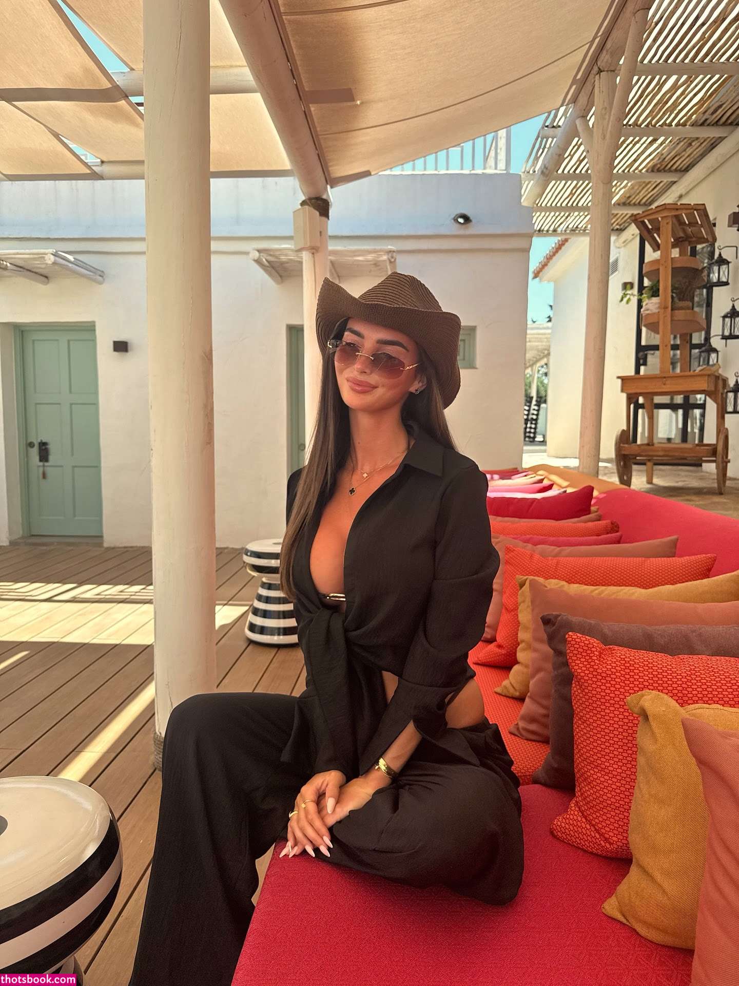 Maddy Cheary maddycheary Nude Leaks OnlyFans Photos #27 1732935