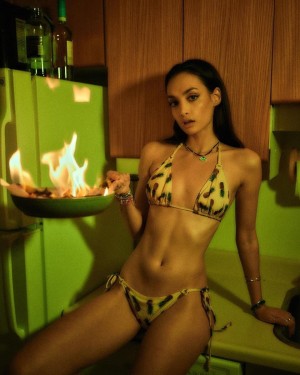 Venus Vafa plnxtvenus Nude Leaks OnlyFans Photos #5
