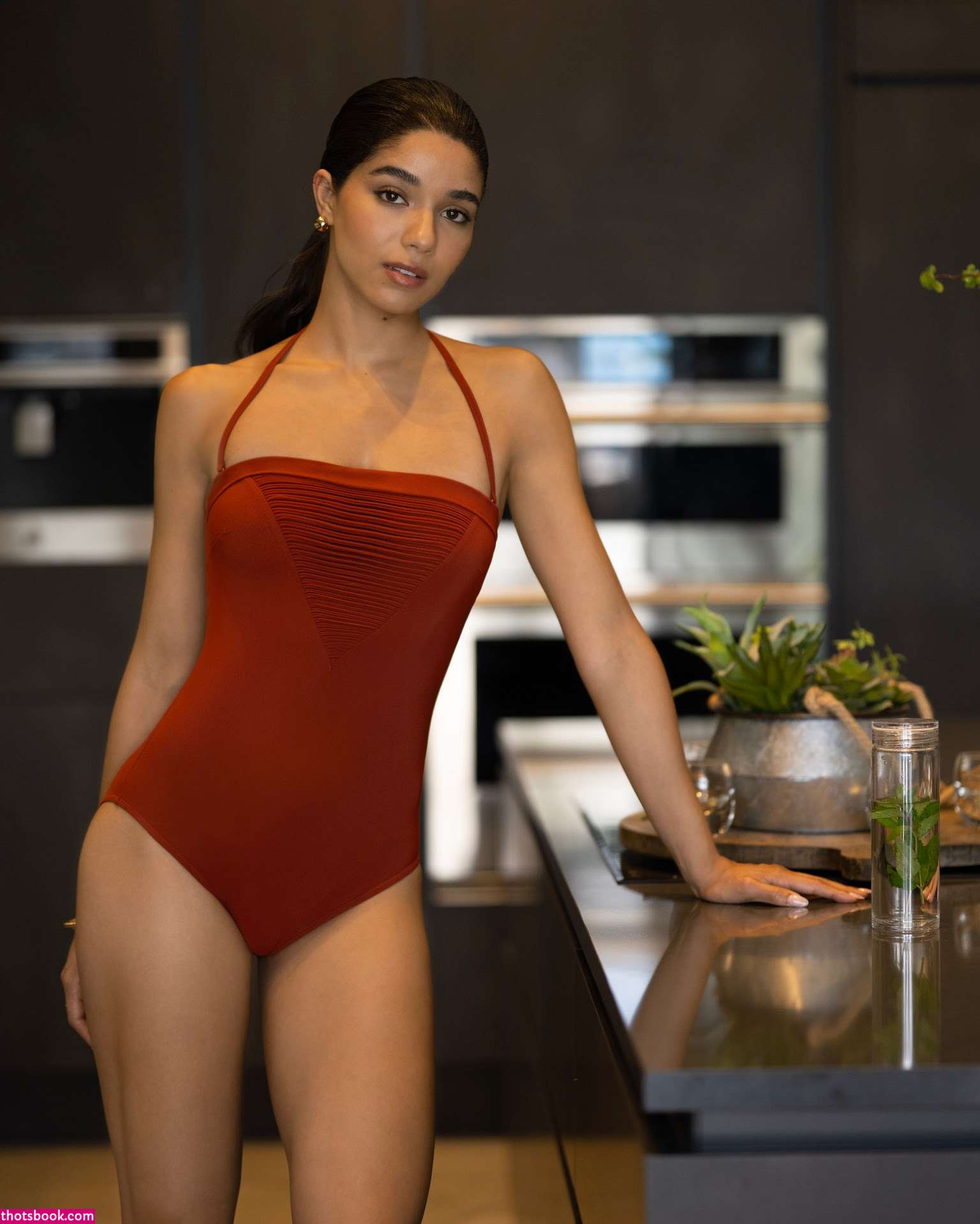 Yovanna Ventura yoventura Nude Leaks OnlyFans Photos #22 1733772