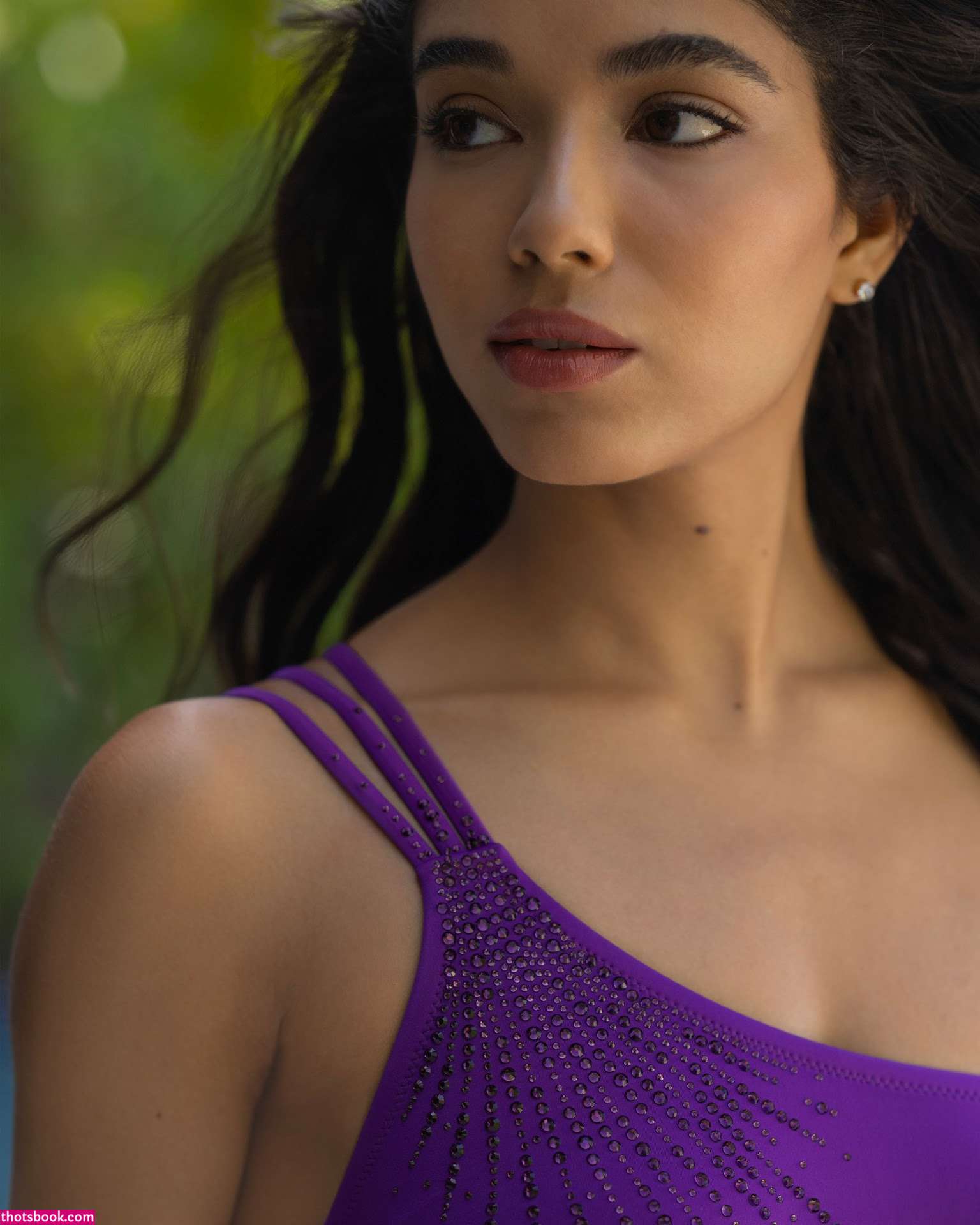 Yovanna Ventura yoventura Nude Leaks OnlyFans Photos #22 1733778