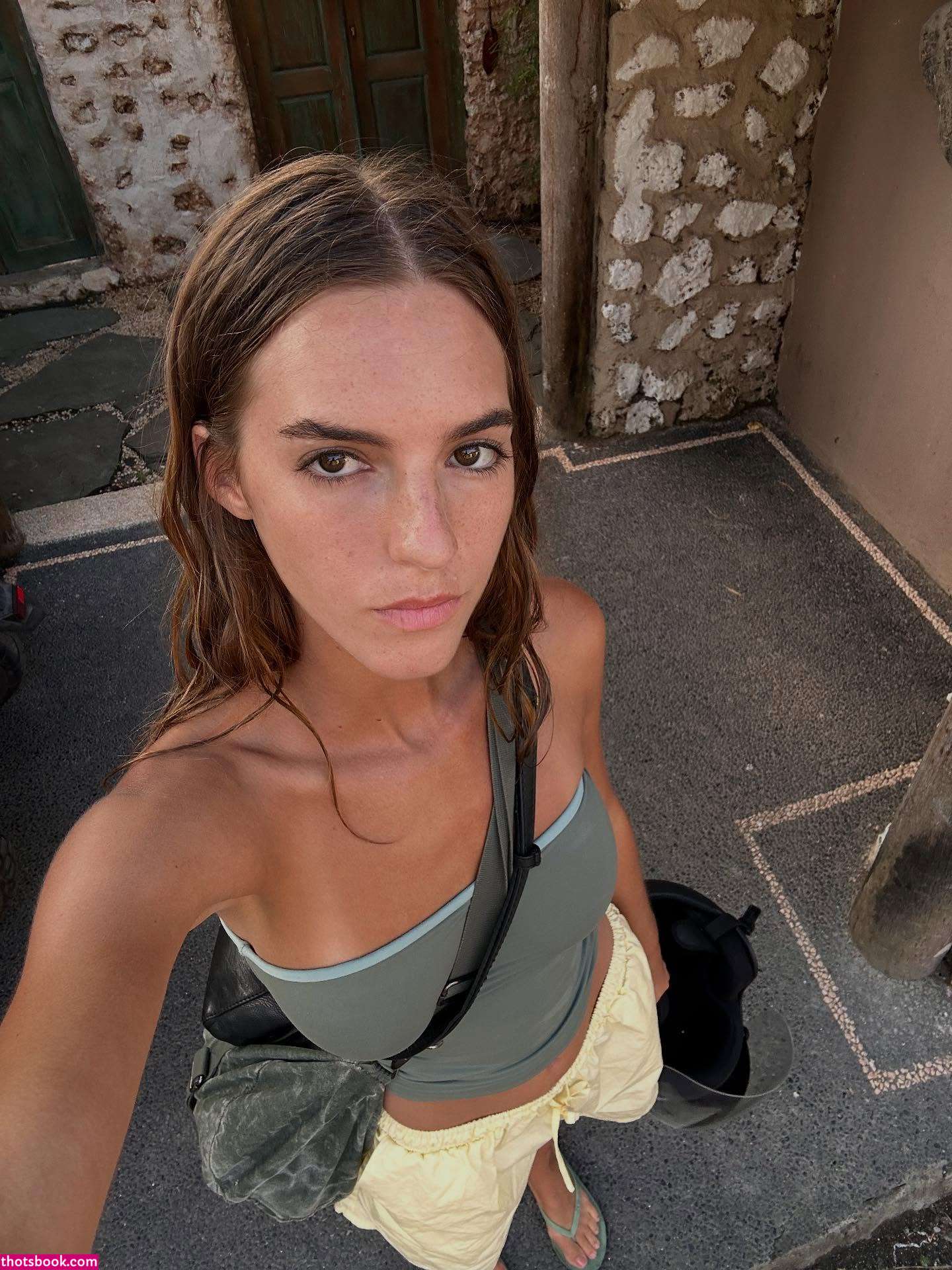 Emily Feld Nude Leaks OnlyFans Photos #28 1730491