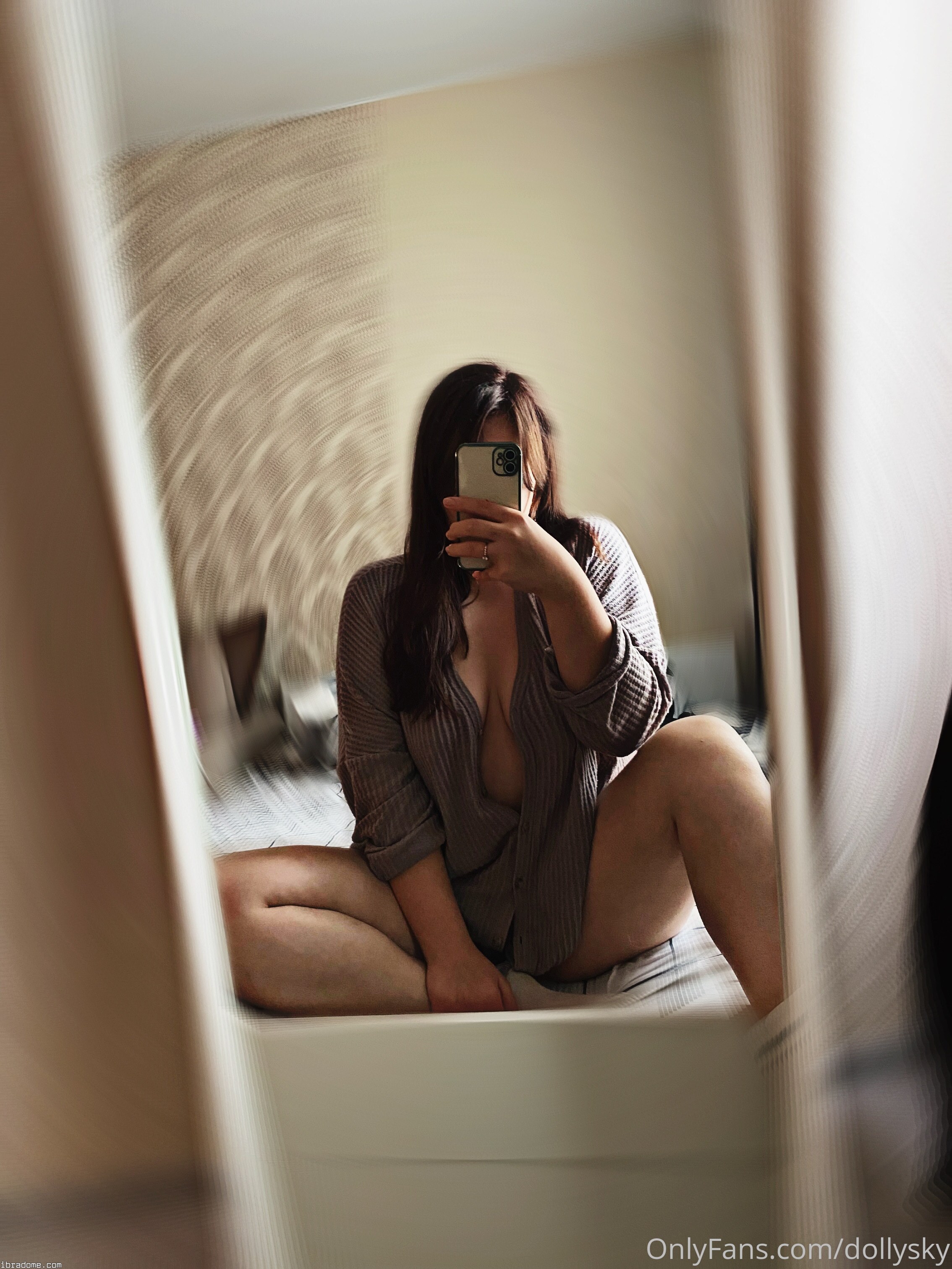 Dolly Sky Onlyfans Leaked Photos 107315