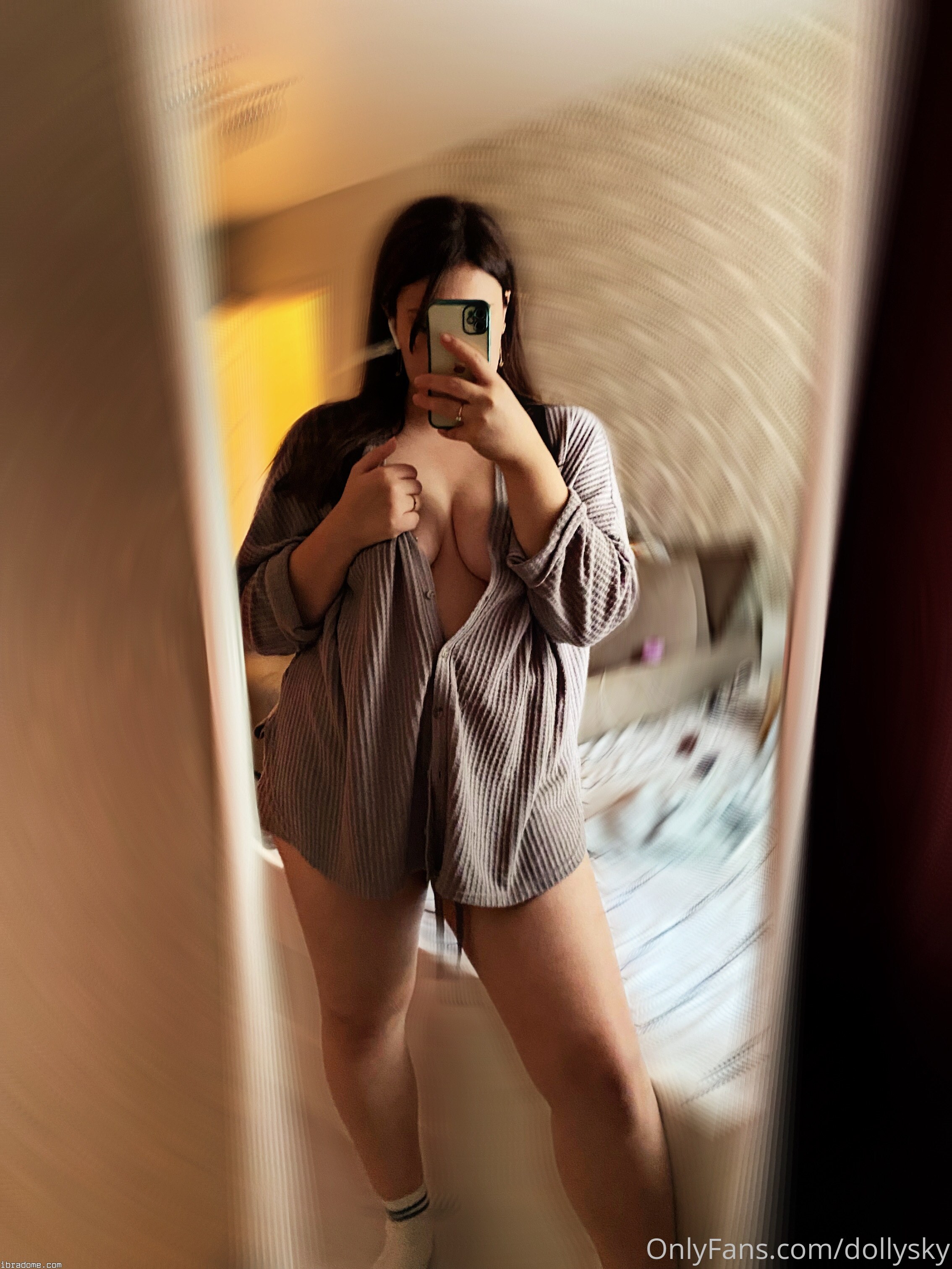 Dolly Sky Onlyfans Leaked Photos 107321