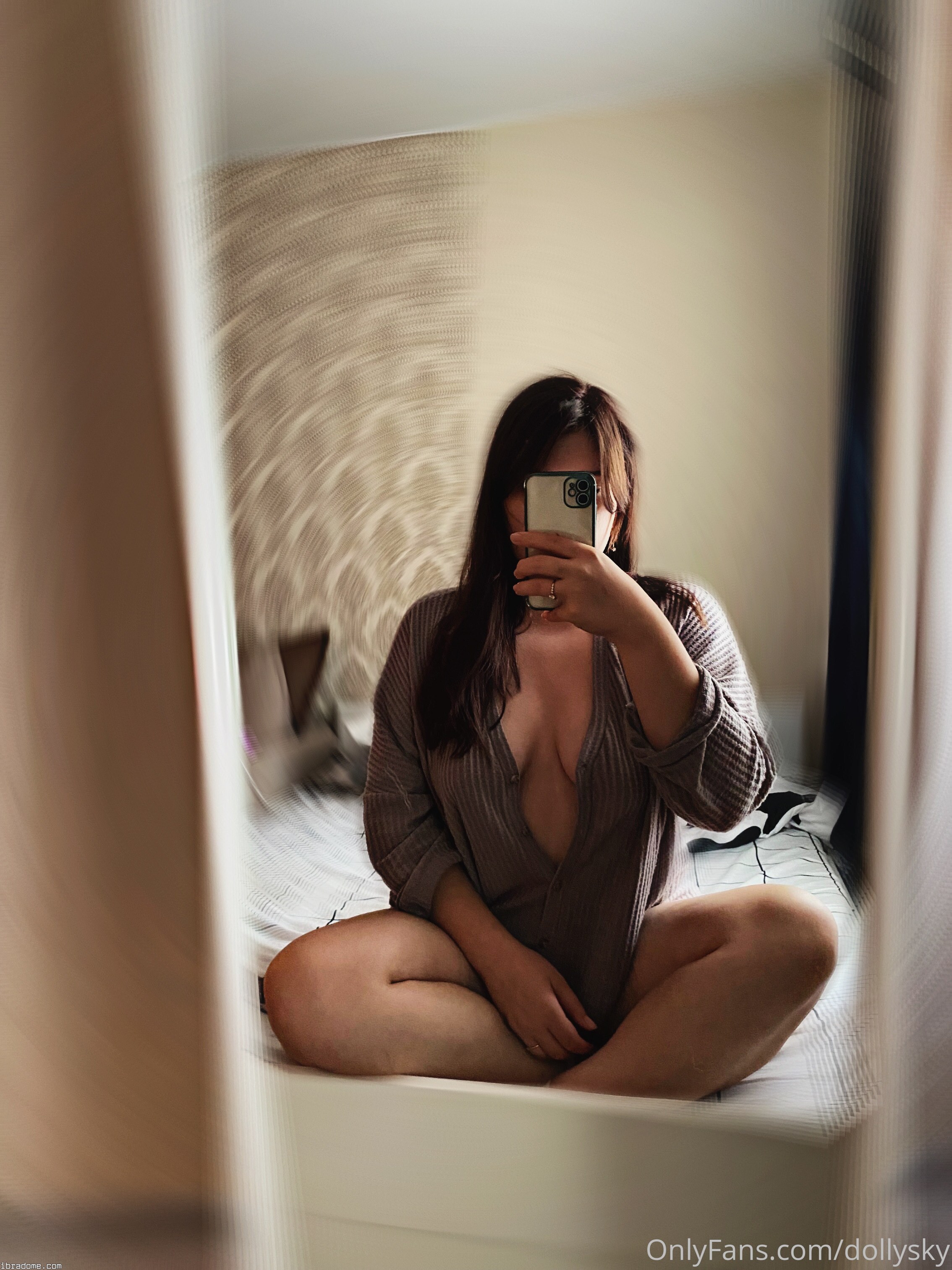 Dolly Sky Onlyfans Leaked Photos 107330