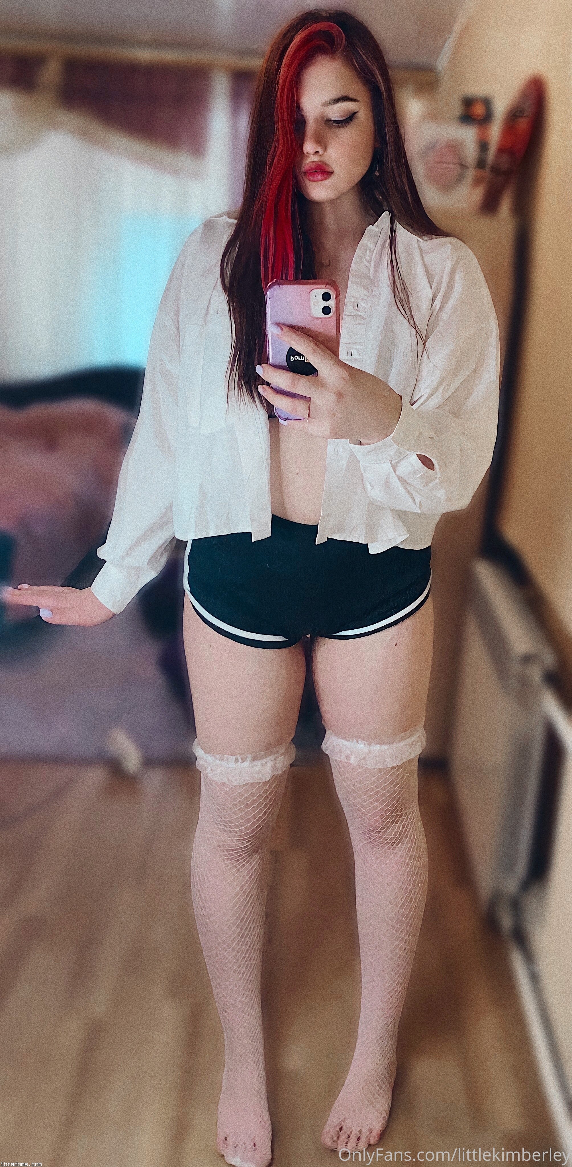 Dolly Sky Onlyfans Leaked Photos II 107341