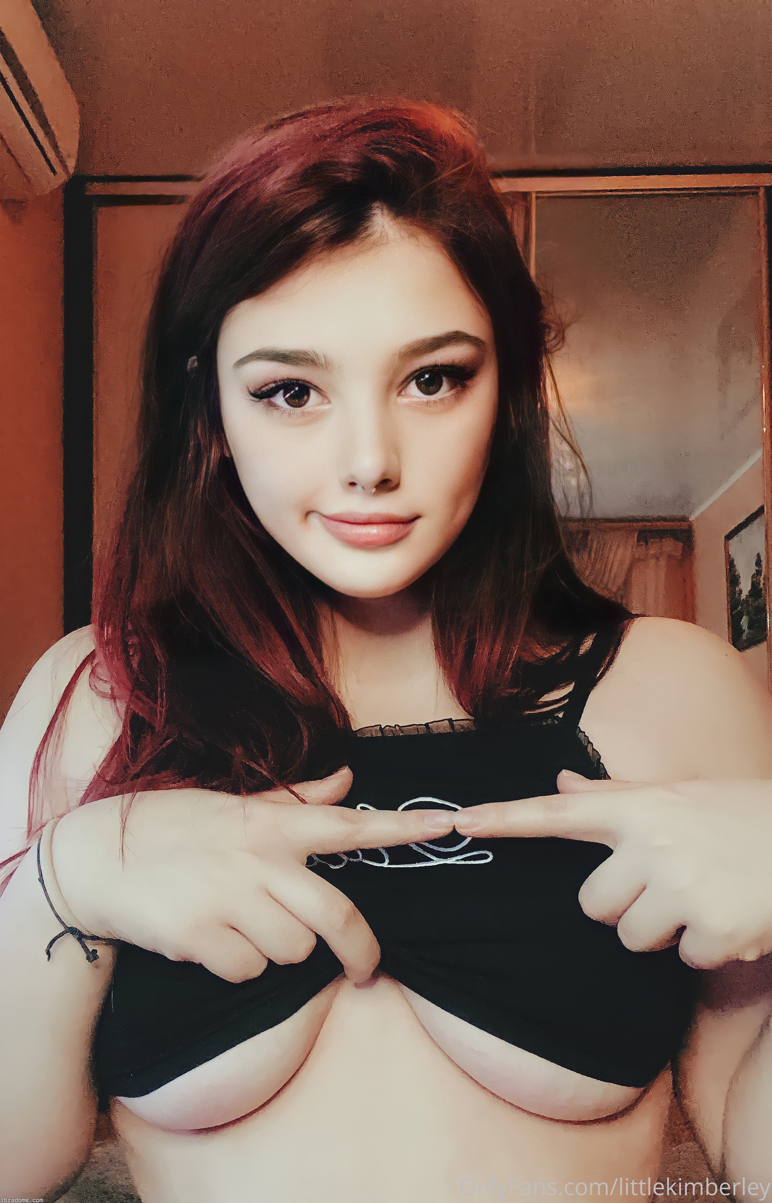 Dolly Sky Onlyfans Leaked Photos II 107343