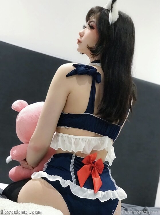 Zureeal OnlyfansPhotos 106251