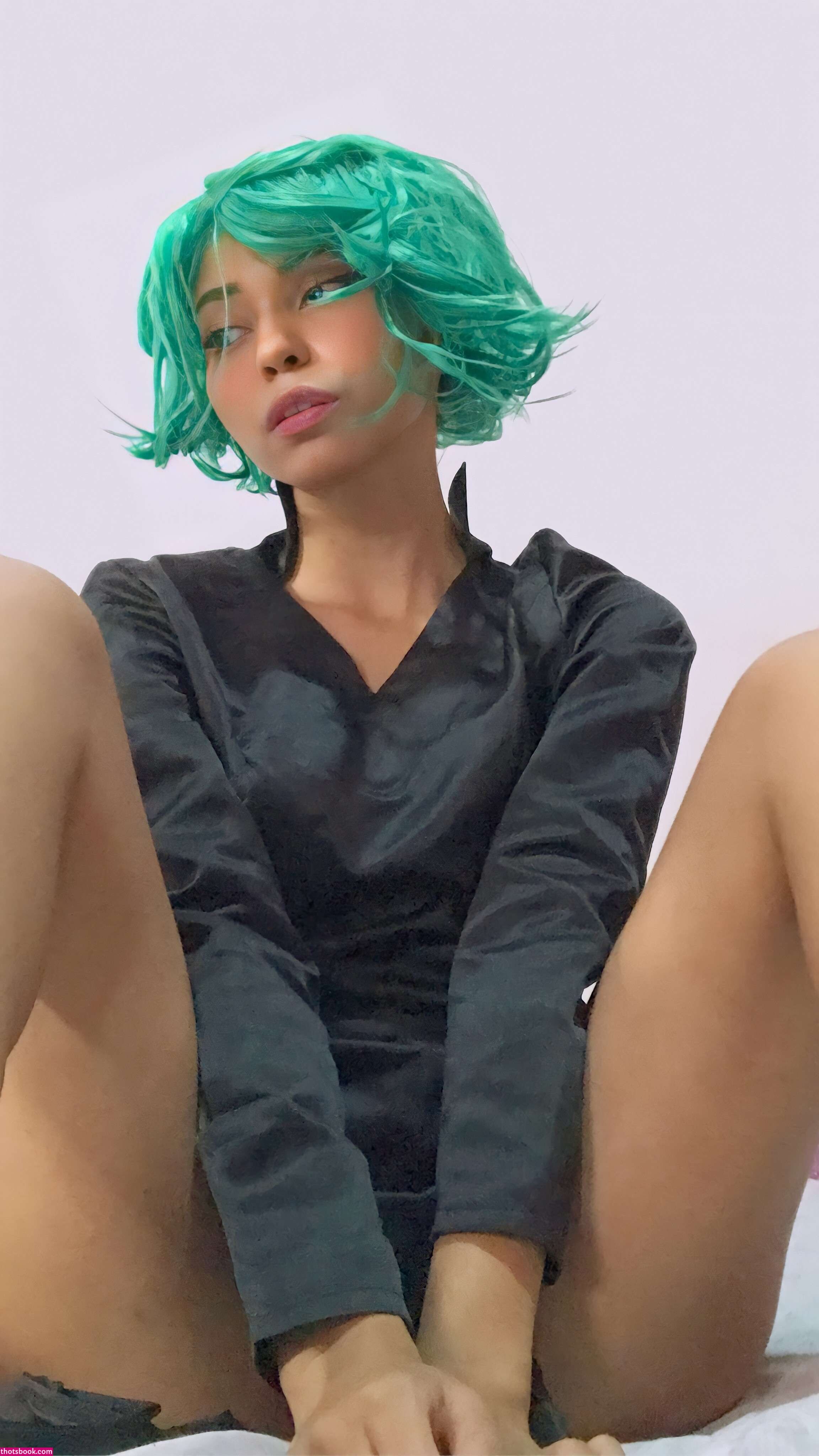 Keito Photos #1 134746