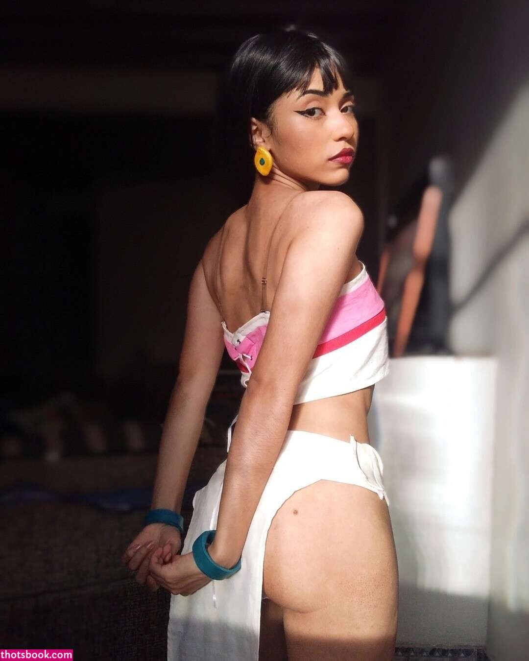 Keito Photos #1 134749