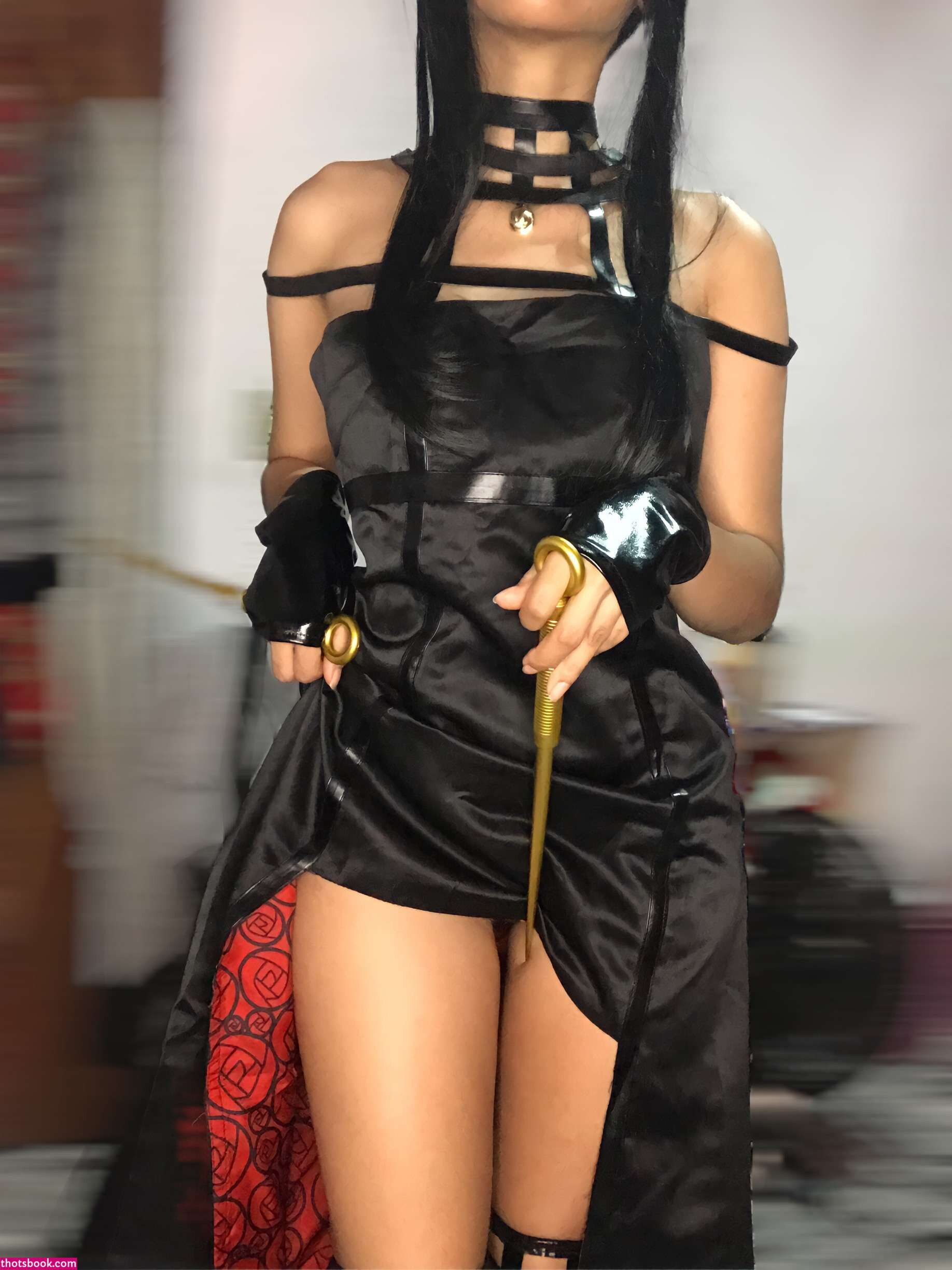 Keito Photos #1 134761