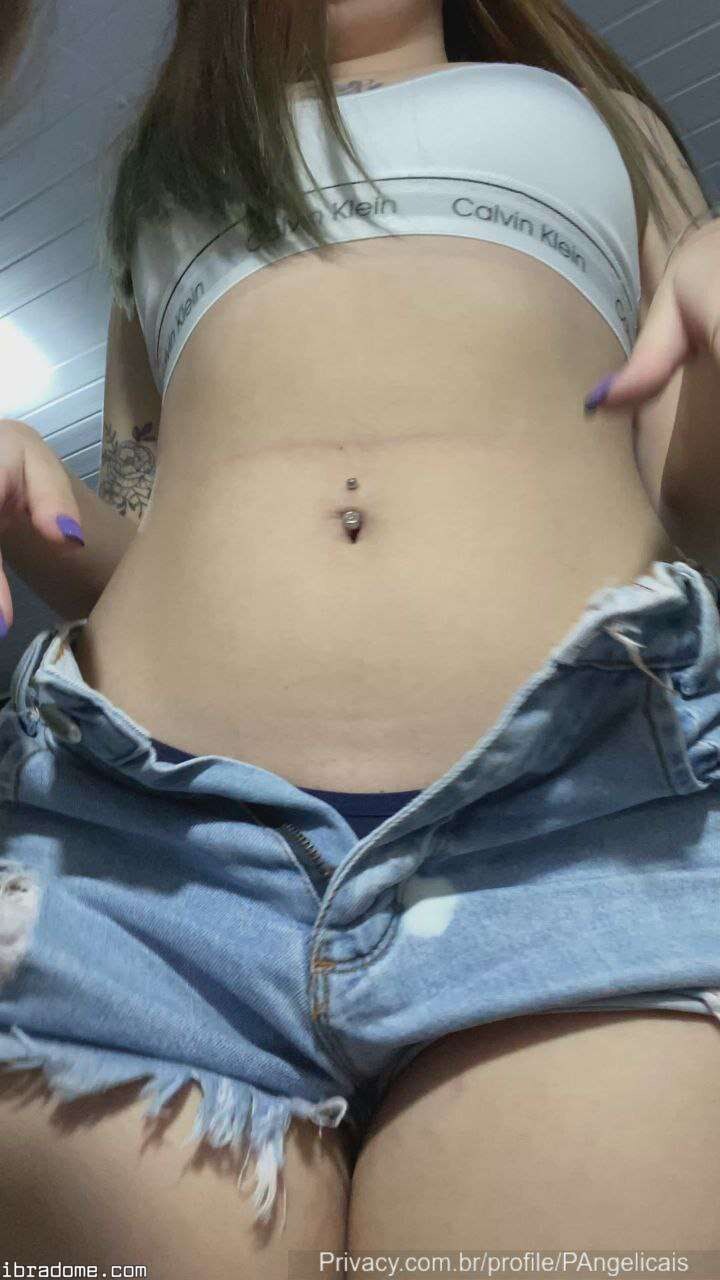 Lill-Pangelicais OnlyFans Photos #1 127467