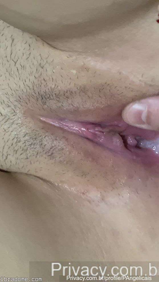 Lill-Pangelicais OnlyFans Photos #1 127469