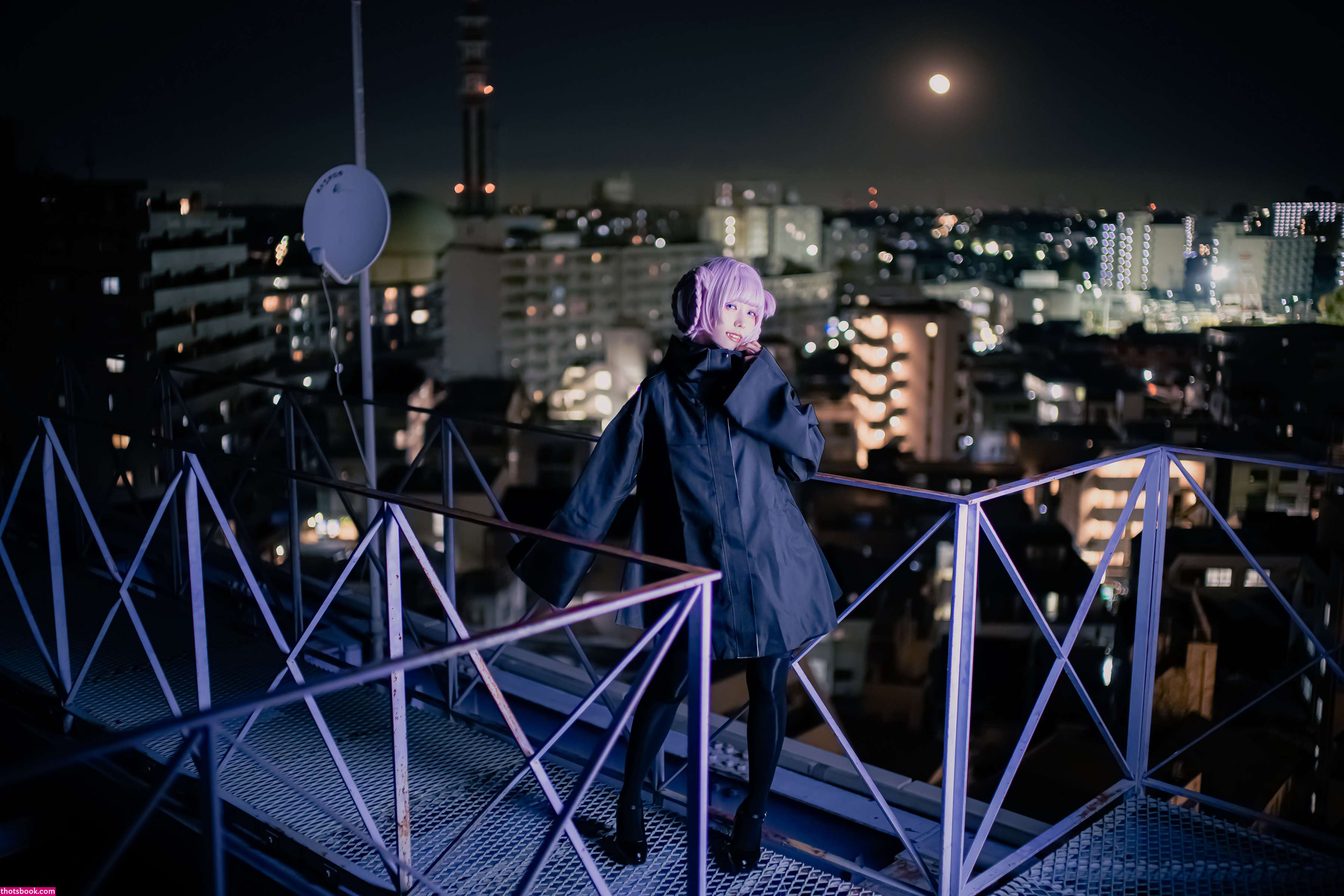 eeelyeee Nude Photos #4 423297